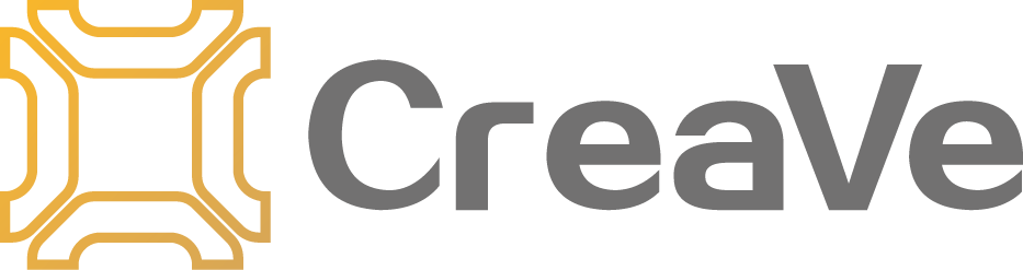 CreaVe Solution Limited