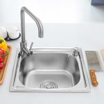s4236-2-topmount-single-bowl-sink