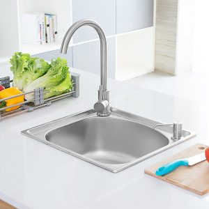 s4642-1-single-bowl-stainless-steel-sink