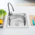 s4642-2-single-bowl-stainless-steel-sink