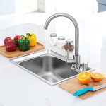 s4936a-1-topmount-single-bowl-kitchen-sink