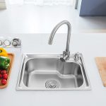 s4936a-2-topmount-single-bowl-kitchen-sink