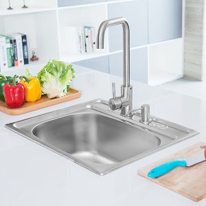 s5343-1-farm-kitchen-sink