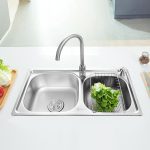 s7238-2-topmount-double-bowl-kitchen-sink