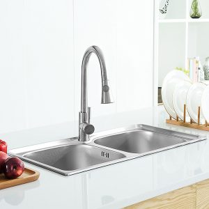 s7540b-1-double-bowl-kitchen-sink