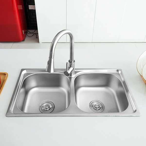 s7540b-2-double-bowl-kitchen-sink