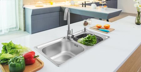 creave-kitchen-sink