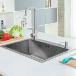 h6045-1-single-bowl-retangle-sink
