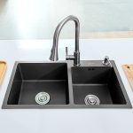 h7240-2-black-double-bowl-nano-stainless-steel-sink